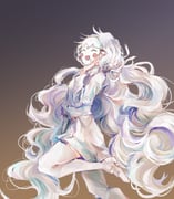 Post 11748079