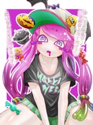 Post 11722636