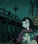 Post 6217817