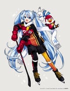Post 10578481