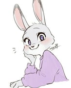 Post 12008045