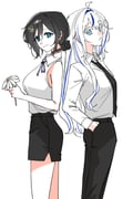 Post 12223431