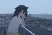 Post 9480402