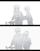Post 12151502