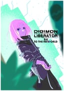 Post 10901816