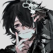 Post 11391953