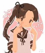 Post 11827735