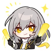 Post 12273883