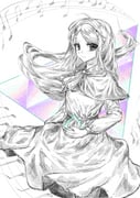 Post 9220326