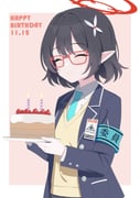 Post 10634595