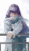 Post 11286572