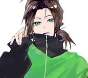 Post 12115437