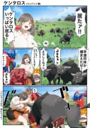 Post 11194150