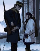 Post 11807397