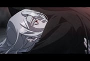 Post 11833875