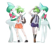 Post 12131186