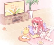 Post 12023907