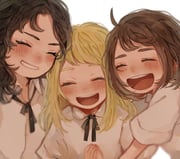 Post 4780606