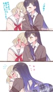Post 11316093