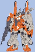 Post 9339471