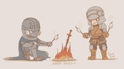 Post 10054527