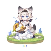 Post 12181671