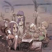 Post 11928471