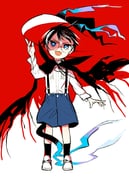 Post 8923109