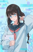 Post 11490259