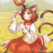 Post 10067048