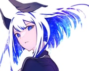 Post 11261176
