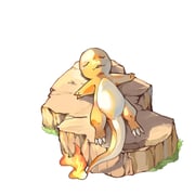 Post 8008083