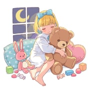Post 11766041