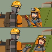 Post 11284163