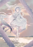 Post 12152703