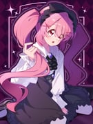 Post 11074707