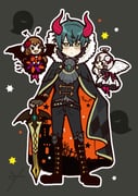 Post 10705588