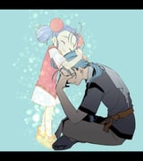 Post 12231099