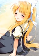Post 12061363