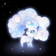 Post 10727028
