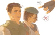 Post 12144331