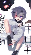 Post 6798857