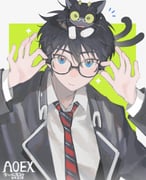 Post 10046841
