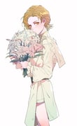 Post 8187028