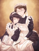 Post 7937822