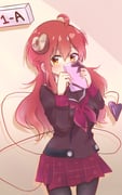 Post 11114354