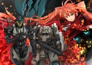 Post 5395695
