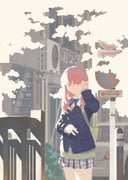 Post 8520642