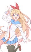 Post 10622025