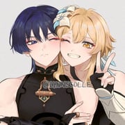 Post 12308639